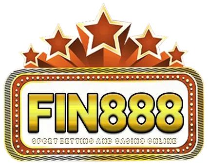 fin888